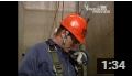 confined-space-communication-awareness