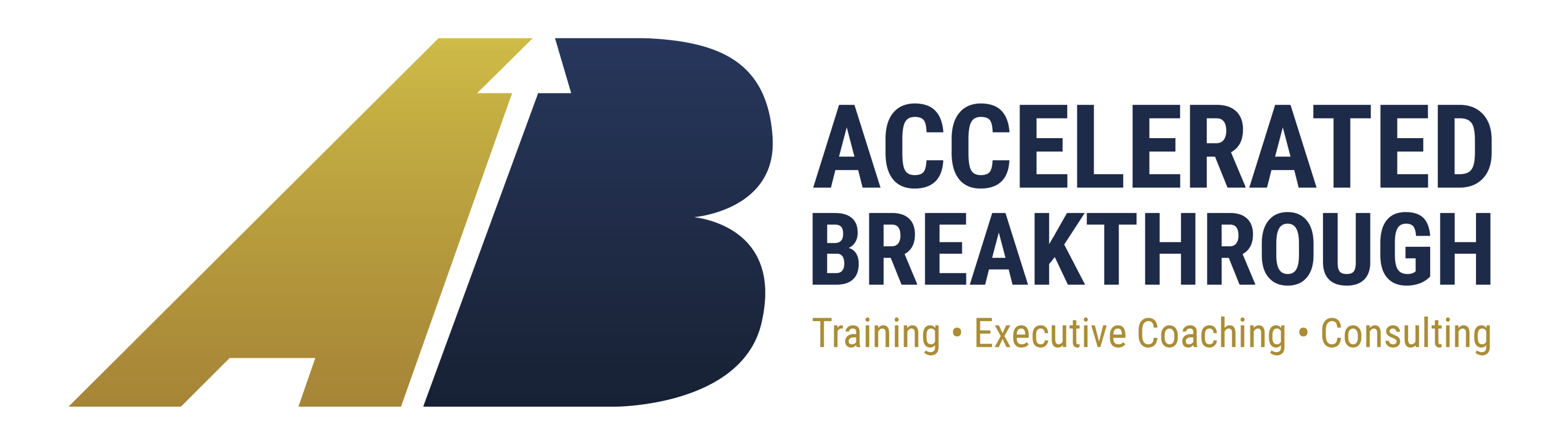 Accelerated Breakthrough Coaching >> Paul A. Perez